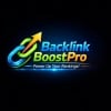 BacklinkBoostPro