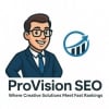 ProVisionSEO