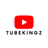 YTKingz