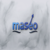 maseo3