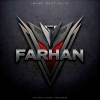 Farhan51961