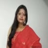 ShilpyRani