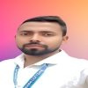 Raju902