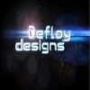 DefloyDesigns