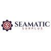 seamaticsuplus