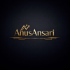 anusansari