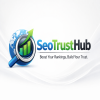 SeoTrustHub