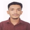 safayetshihab20
