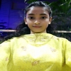 rithiparoi