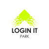 loginitpark