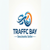 TrafficBay
