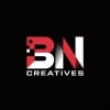 BNCreatives1
