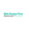 webdesignfirm