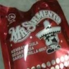 mistersarmento