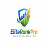 Eliterankpro