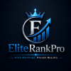 Eliterankpro