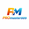 promaster009