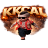 kkcal