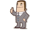 indoseotools