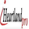 iheartlandpro