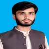 AHSAAN1215