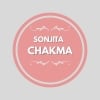 SONJITA47
