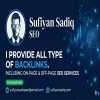 sufiyansadiqseo