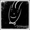 Dotmanplc
