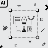 Faylab