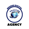 Mhidexdigital
