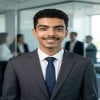 samiulsabbir