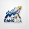 Rankliza