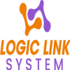 linklogic6