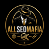 allseomafia