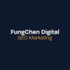 FungChenHK