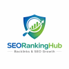 RankingSeoHub