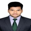 mahfuzur85460