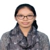 workwithjeni