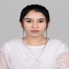 nishattandra