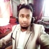 ALLAHSEORANKPRO