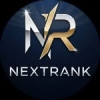 nextrank