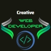 CreativeWebD