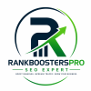 RankBoostersPro