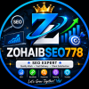 zohaibseo778
