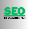 Seobysameer