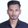 hridoychandraa