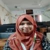 khusbutanjima