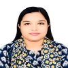 raishatasnim