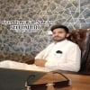 tawakalseo