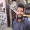 Sudharshan208